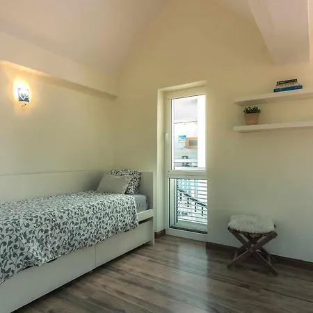 Nuria, Con Piscina Privada بيت للعطل بلايا ديل إنغلز