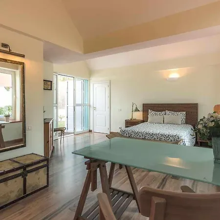 Nuria, Con Piscina Privada * بلايا ديل إنغلز