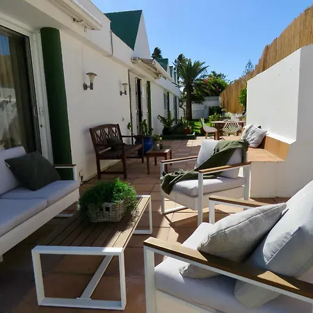 Holiday home Nuria, Con Piscina Privada *