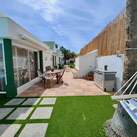 Nuria, Con Piscina Privada Holiday home