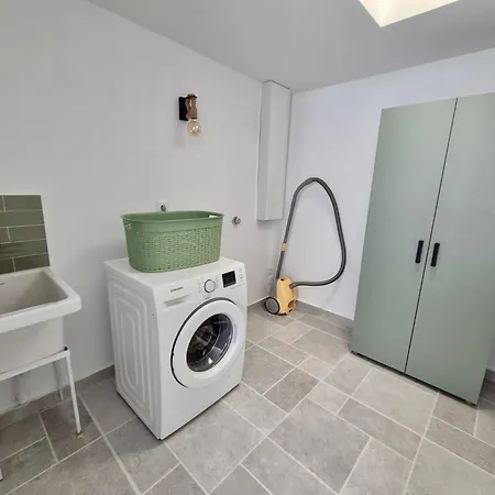 Hébergement de vacances Nuria, Con Piscina Privada *